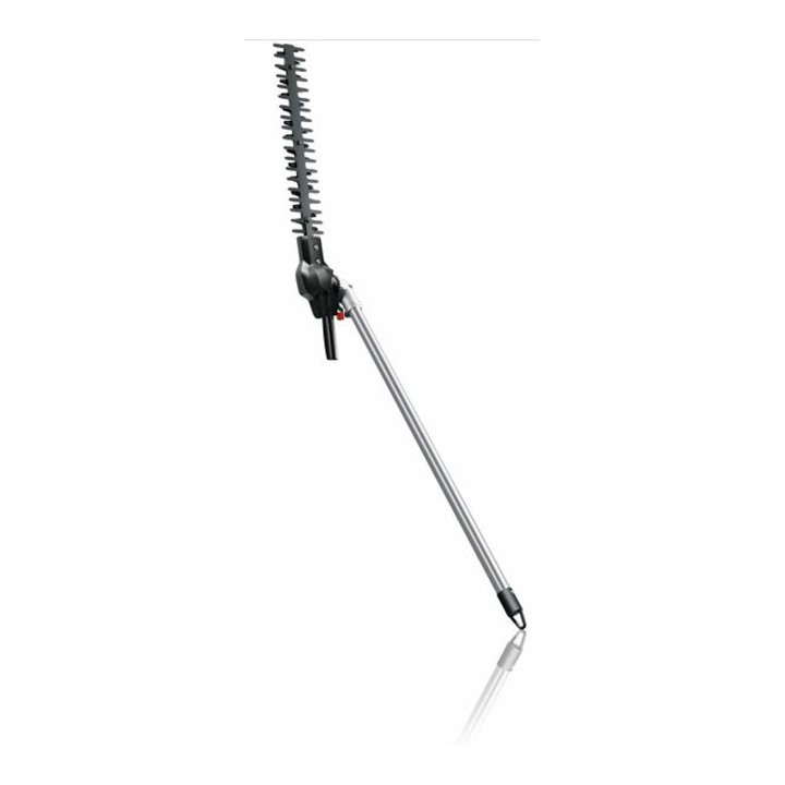Extension « taille-haies » AMW HS