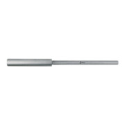 Extension Wera 91 Vario avec douille hexagonale de 6 mm
