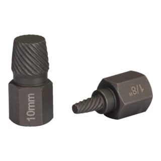 Extracteur, 5mm