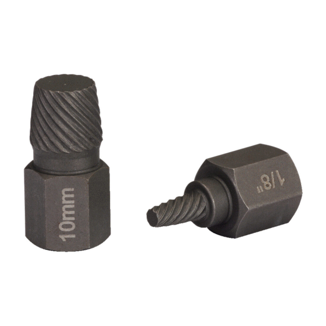 Extracteur, 5mm