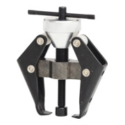 Extracteur à 2 griffes universel pour bras d'essuie-glaces et cosses de batterie, 15 mm-2