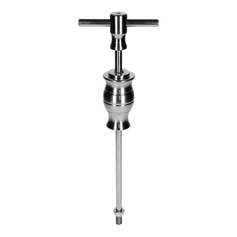 Extracteur à chocs, 900 g, filetage de raccord M12x1,5 KS Tools