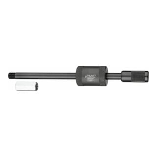Extracteur à inertie 1788T-1 HAZET