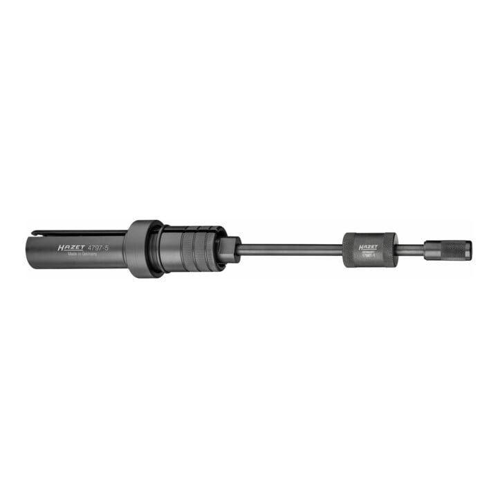 Extracteur à inertie 1788T-1 HAZET