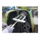 Extracteur à serrage rapide · à 2 griffes 1787F-9 HAZET