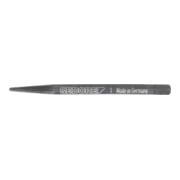 Extracteur de vis Gedore-1