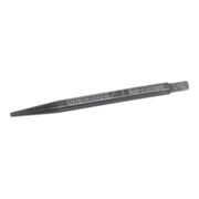 Extracteur de vis Gedore-2