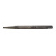 Extracteur de vis Gedore-4