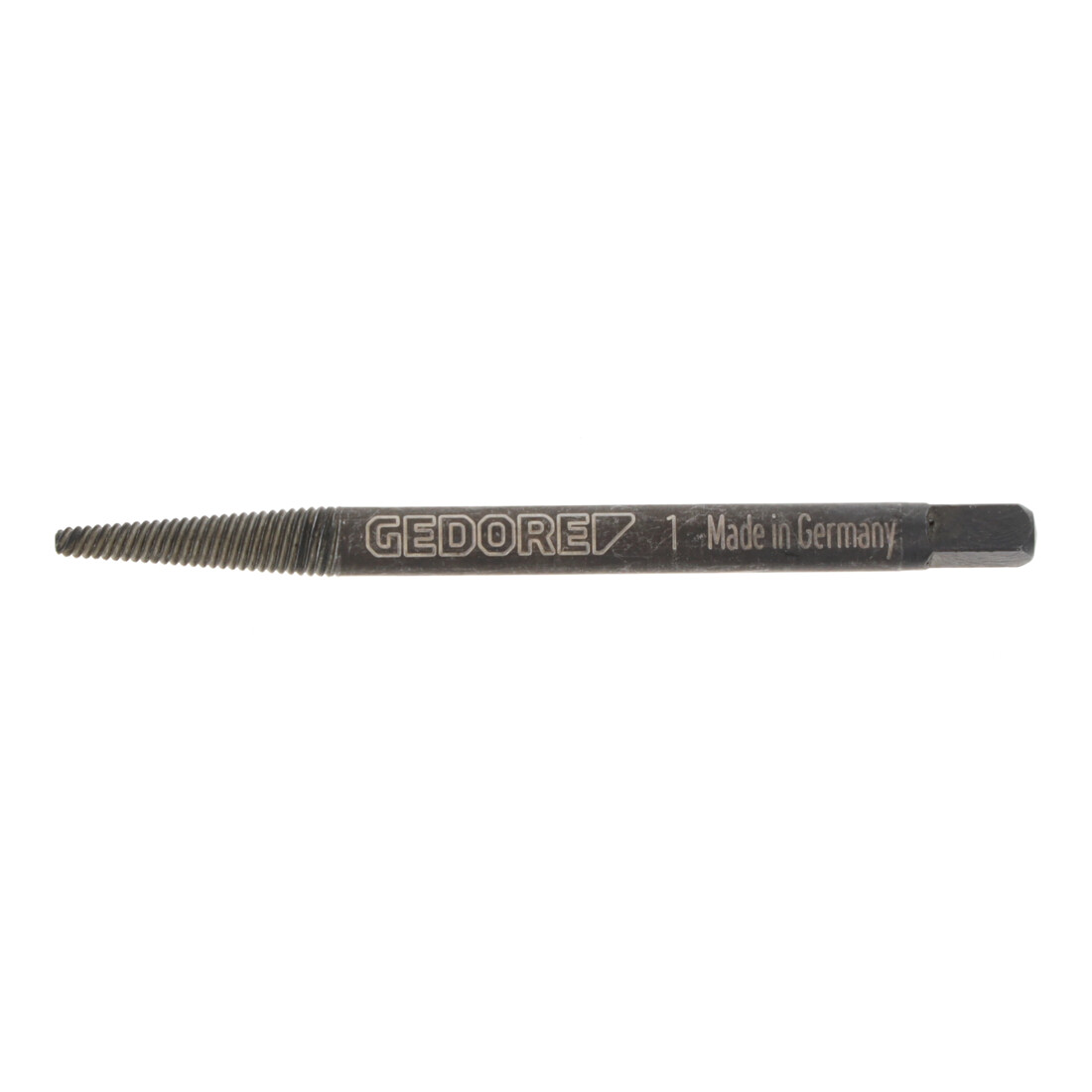 Extracteur de vis Gedore