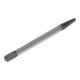 Extracteur à vis Gedore taille 1 M3-M6, en acier au chrome-vanadium de haute qualité, trempé, 54-56 HRC