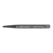 Extracteur de vis Gedore-1