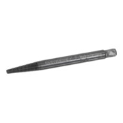 Extracteur de vis Gedore-2