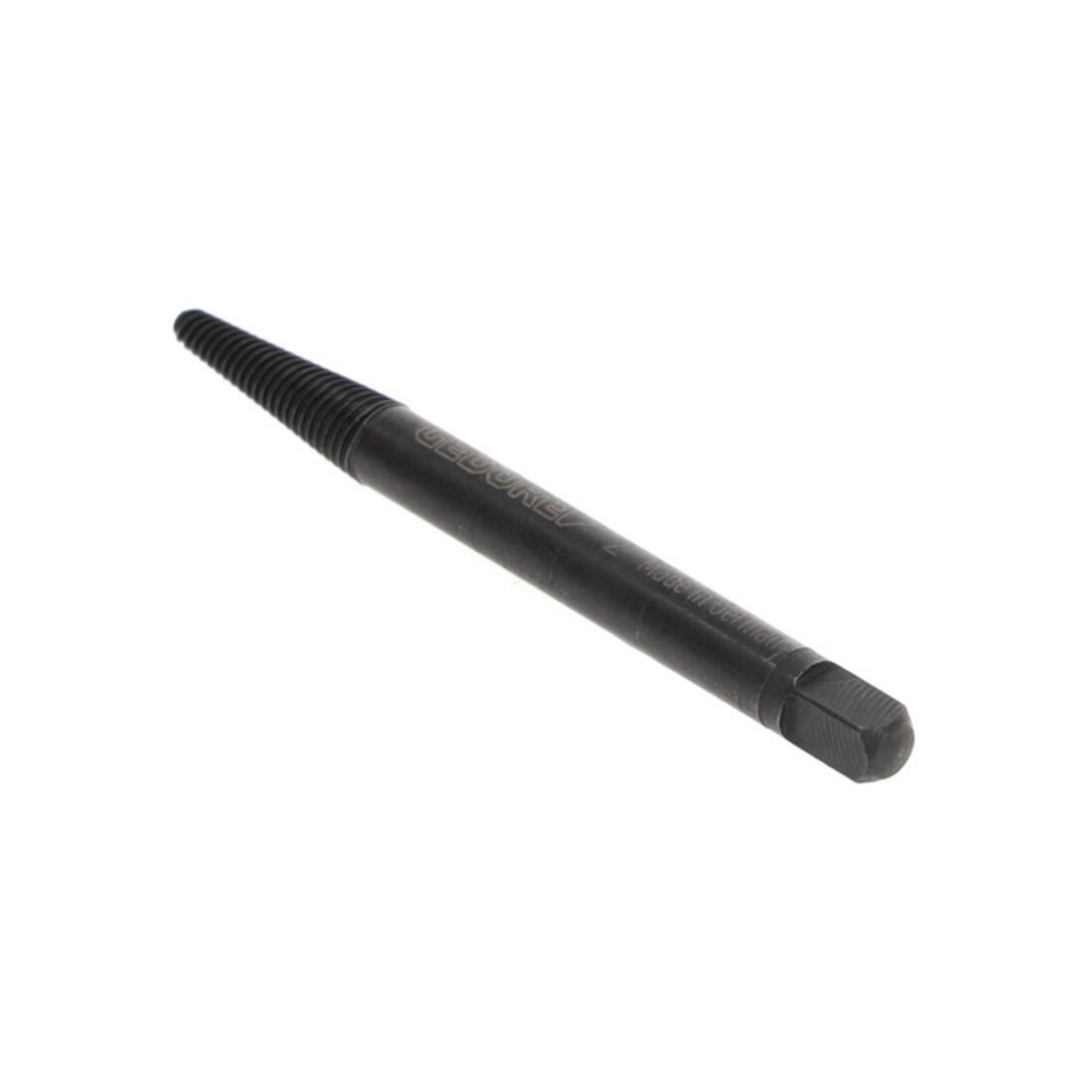 Extracteur de vis Gedore