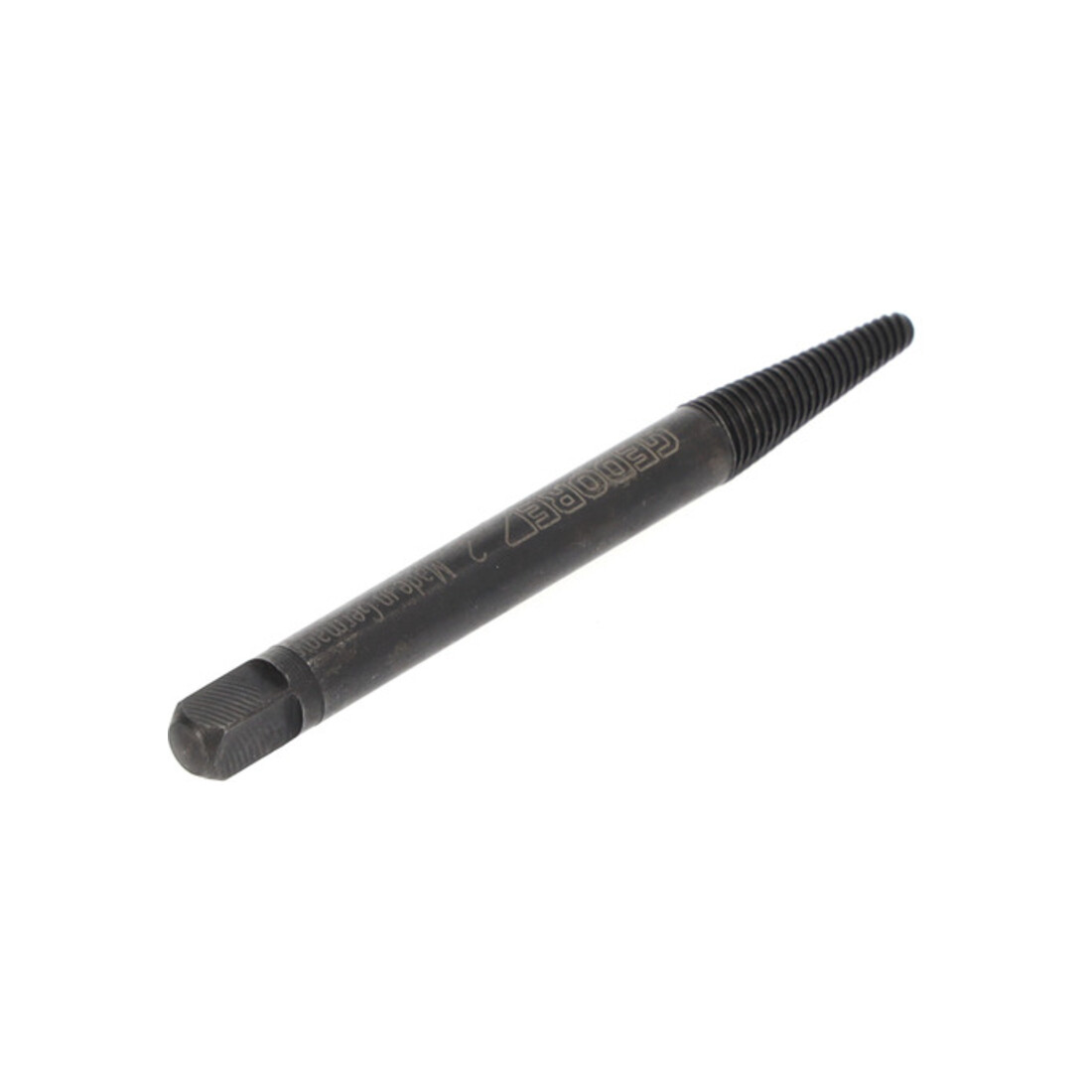 Extracteur de vis Gedore