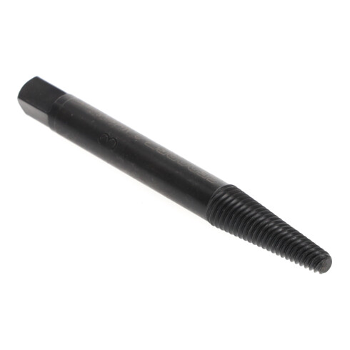 Extracteur de vis Gedore