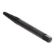 Extracteur de vis Gedore-5