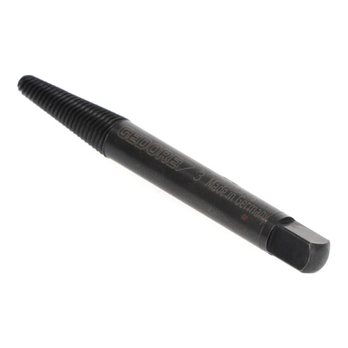 Extracteur de vis Gedore