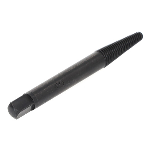 Extracteur de vis Gedore