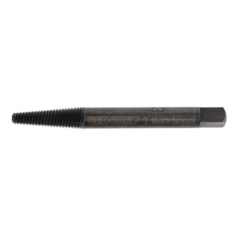 Extracteur de vis Gedore