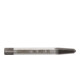 Extracteur à vis Gedore taille 3 M8-M11, en acier au chrome-vanadium de haute qualité, trempé, 54-56 HRC-2