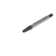 Extracteur à vis Gedore taille 3 M8-M11, en acier au chrome-vanadium de haute qualité, trempé, 54-56 HRC-5