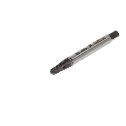 Extracteur à vis Gedore taille 3 M8-M11, en acier au chrome-vanadium de haute qualité, trempé, 54-56 HRC