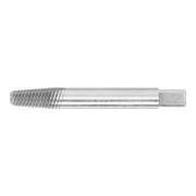 Extracteur à vis Gedore taille 4 M11-M14, en acier au chrome-vanadium de haute qualité, trempé, 54-56 HRC-1