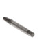 Extracteur à vis Gedore taille 4 M11-M14, en acier au chrome-vanadium de haute qualité, trempé, 54-56 HRC-2