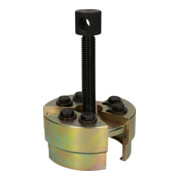 Extracteur, avant KS Tools-3