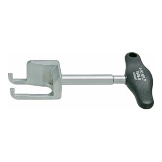 Extracteur de bobine d'allumage 1849-8 HAZET