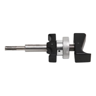 Extracteur de bobine VAG BGS
