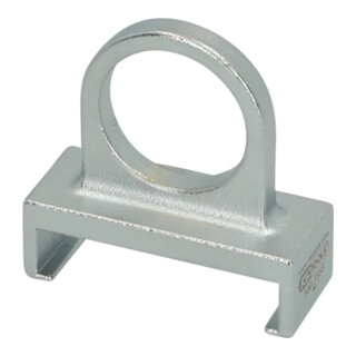 Extracteur de bobines type 4, 90 mm