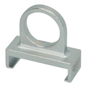 Extracteur de bobines type 4, 90 mm-1