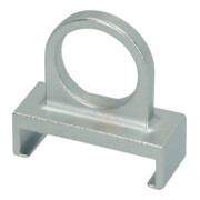 Extracteur de bobines type 4, 90 mm-5