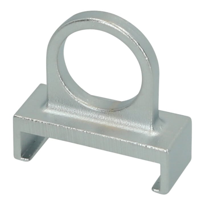 Extracteur de bobines type 4, 90 mm