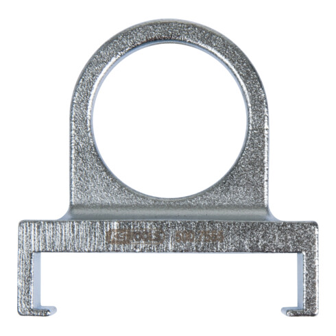 Extracteur de bobines type 4, 90 mm