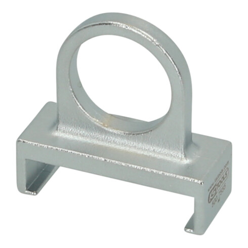 Extracteur de bobines type 4, 90 mm