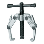 Extracteur de borne de Gedore à 2 bras 60x40 mm-1