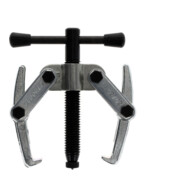 Extracteur de borne de Gedore à 2 bras 60x40 mm-5