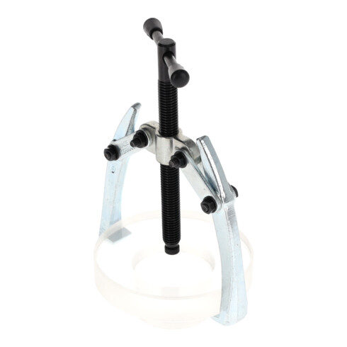 Extracteur de borne de Gedore à 2 bras 70x80 mm