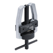 Extracteur de bornes de batterie, de bras d'essuie-glace, à 2 griffes BGS-3