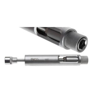Extracteur de bougies de préchauffe BGS