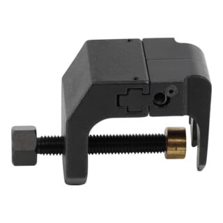 Extracteur de bras d'essuie-glace 15 - 30 mm pour BMW Kraftmann