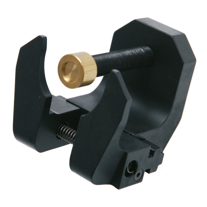 Extracteur de bras d'essuie-glace 15 - 30 mm pour BMW Kraftmann