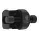 Extracteur de bras d'essuie-glace 15 mm pour Audi BGS-1