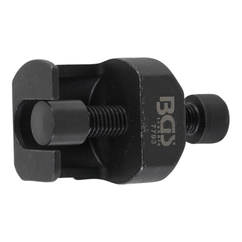 Extracteur de bras d'essuie-glace 15 mm pour Audi BGS