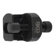 Extracteur de bras d'essuie-glace 15 mm pour Audi BGS
