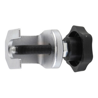 Extracteur de bras d'essuie-glace 16 mm Kraftmann