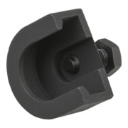 Extracteur de bras d'essuie-glace pour Audi Q7, 26,5mm-2