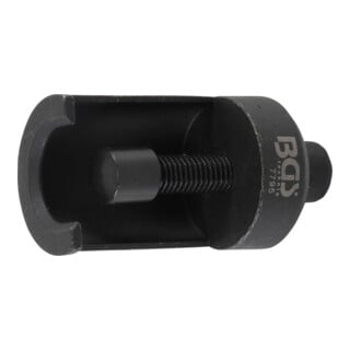 Extracteur de bras d'essuie-glace pour BMW, VW BGS